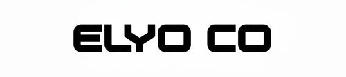 ELYO CO